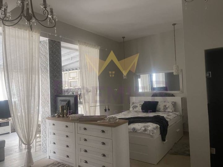 Zu verkaufen  3+ Schlafzimmer region Burgas , k.k. Slantschew brjag , 130 qm | 37303871 - Bild [3]