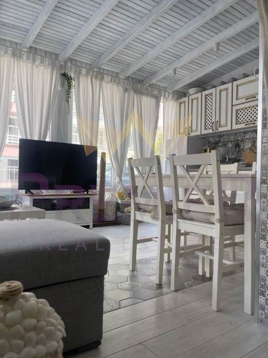 Zu verkaufen  3+ Schlafzimmer region Burgas , k.k. Slantschew brjag , 130 qm | 37303871 - Bild [6]