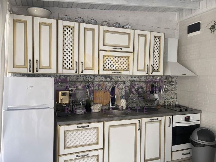 Zu verkaufen  3+ Schlafzimmer region Burgas , k.k. Slantschew brjag , 130 qm | 37303871 - Bild [12]
