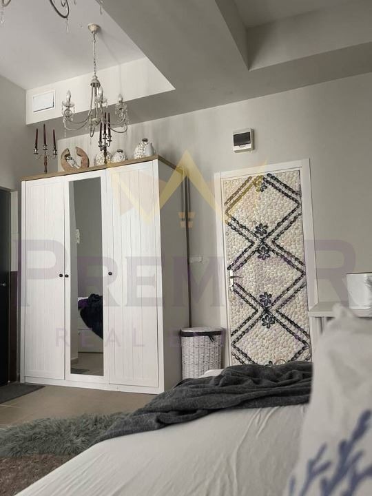 Zu verkaufen  3+ Schlafzimmer region Burgas , k.k. Slantschew brjag , 130 qm | 37303871 - Bild [4]