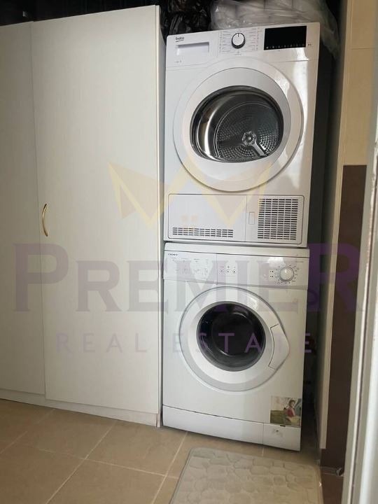 Zu verkaufen  3+ Schlafzimmer region Burgas , k.k. Slantschew brjag , 130 qm | 37303871 - Bild [8]
