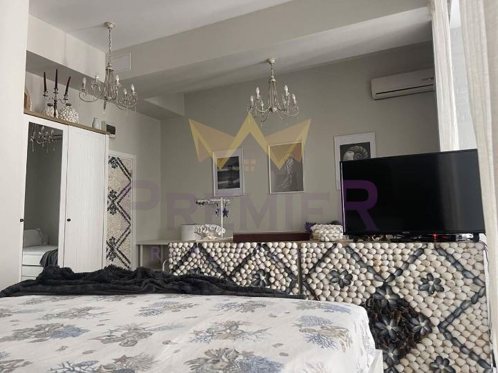 Zu verkaufen  3+ Schlafzimmer region Burgas , k.k. Slantschew brjag , 130 qm | 37303871 - Bild [5]