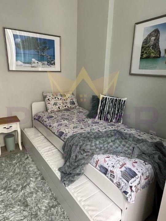 Zu verkaufen  3+ Schlafzimmer region Burgas , k.k. Slantschew brjag , 130 qm | 37303871 - Bild [2]