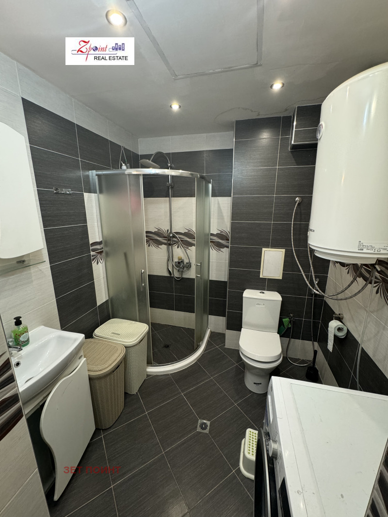 Продава  Мезонет град София , Павлово , 120 кв.м | 48405754 - изображение [11]