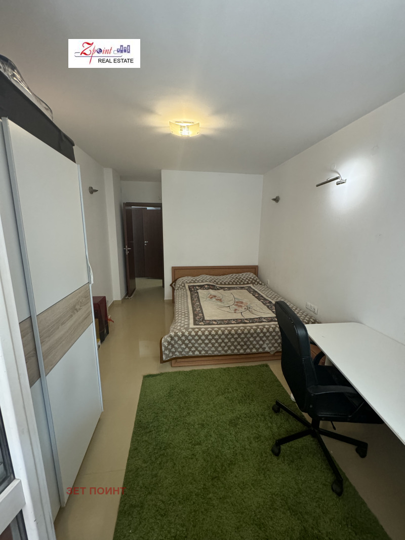 Продава  Мезонет град София , Павлово , 120 кв.м | 48405754 - изображение [6]