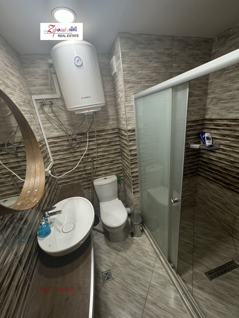 Продава  Мезонет град София , Павлово , 120 кв.м | 48405754 - изображение [12]