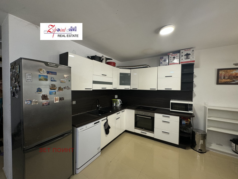 Продава  Мезонет град София , Павлово , 120 кв.м | 48405754 - изображение [8]