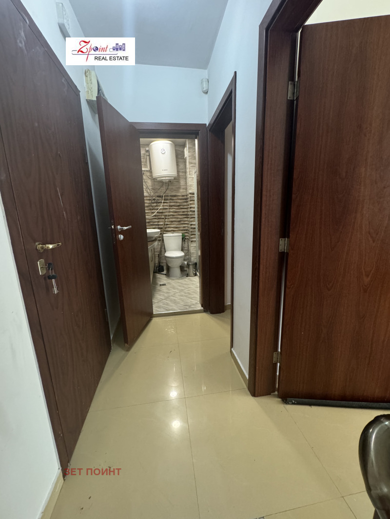 Продава  Мезонет град София , Павлово , 120 кв.м | 48405754 - изображение [4]
