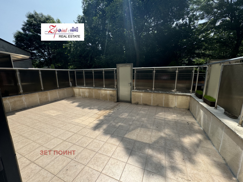 Продава  Мезонет град София , Павлово , 120 кв.м | 48405754 - изображение [10]