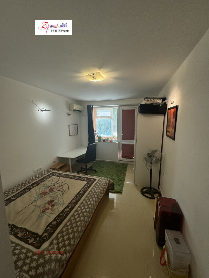 Продава  Мезонет град София , Павлово , 120 кв.м | 48405754 - изображение [5]