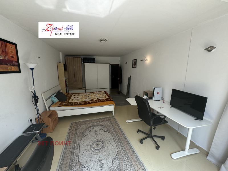 Продава  Мезонет град София , Павлово , 120 кв.м | 48405754 - изображение [2]