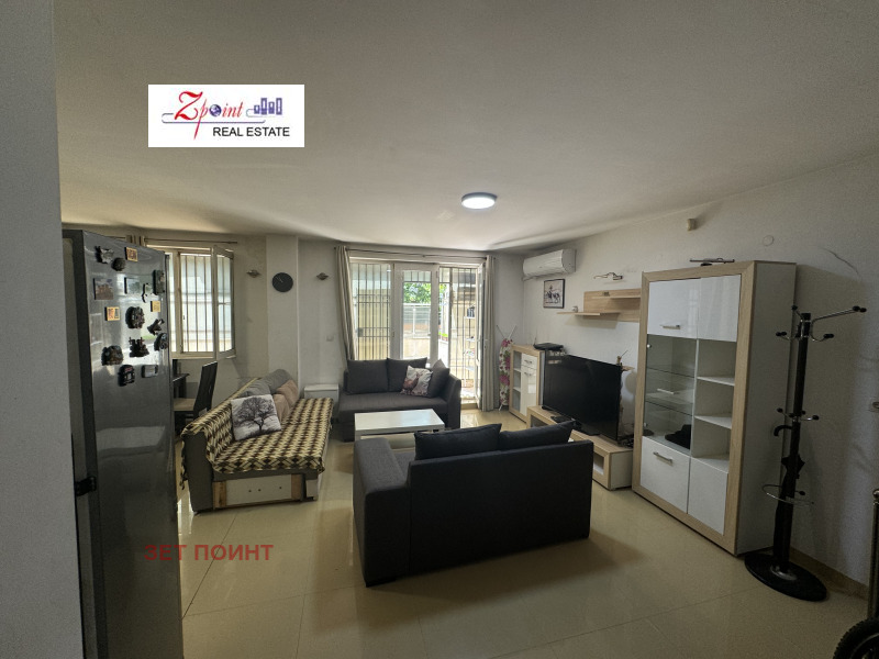 Продава  Мезонет град София , Павлово , 120 кв.м | 48405754 - изображение [9]