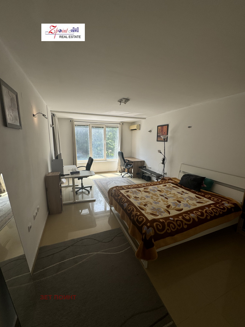 Продава  Мезонет град София , Павлово , 120 кв.м | 48405754 - изображение [3]