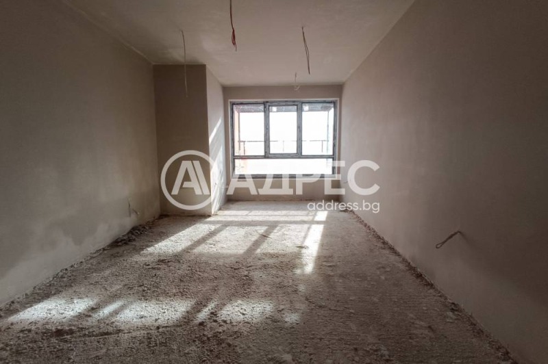 In vendita  Ufficio Sofia , Bakston , 93 mq | 55506668
