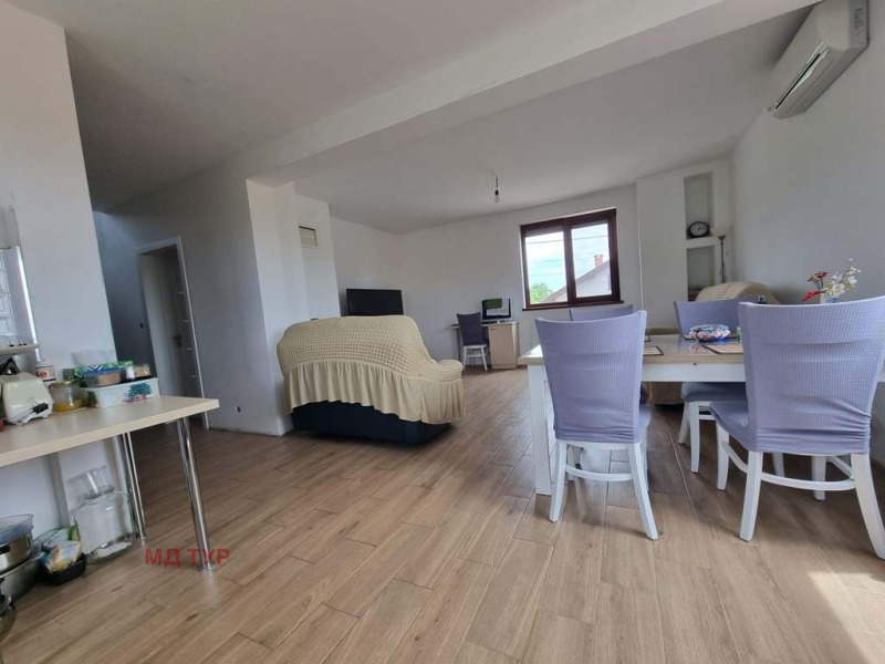 À vendre  Maison région Bourgas , Goritsa , 155 m² | 29286045 - image [6]