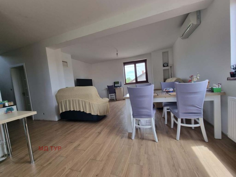 À vendre  Maison région Bourgas , Goritsa , 155 m² | 29286045 - image [5]