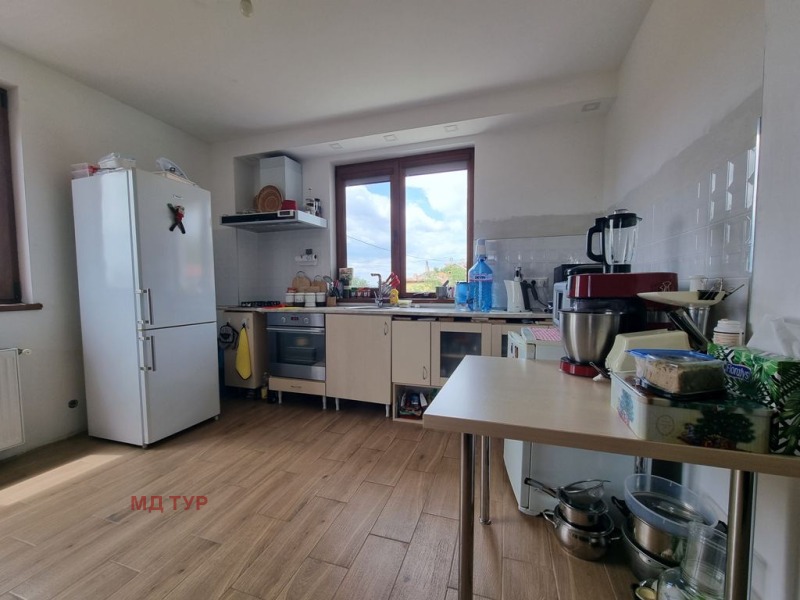 À vendre  Maison région Bourgas , Goritsa , 155 m² | 29286045 - image [3]