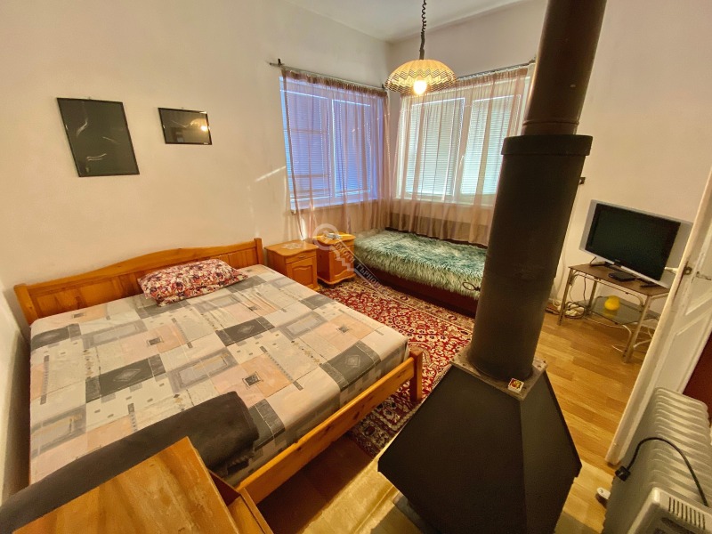 Продаја  Кућа регион Велико Тарново , Иванча , 110 м2 | 54880406 - слика [13]