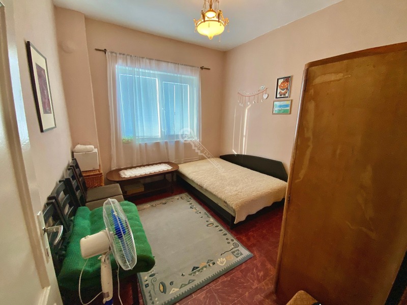 Продаја  Кућа регион Велико Тарново , Иванча , 110 м2 | 54880406 - слика [14]