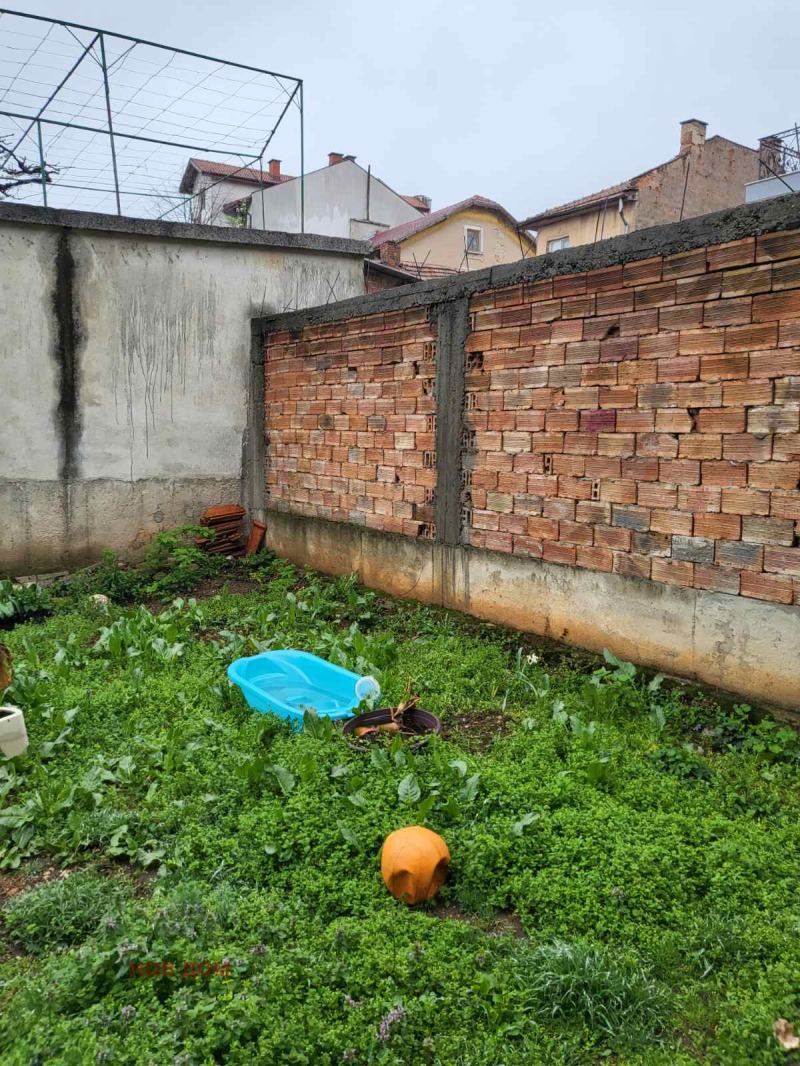 На продаж  Будинок Враца , Център , 85 кв.м | 61622840 - зображення [9]