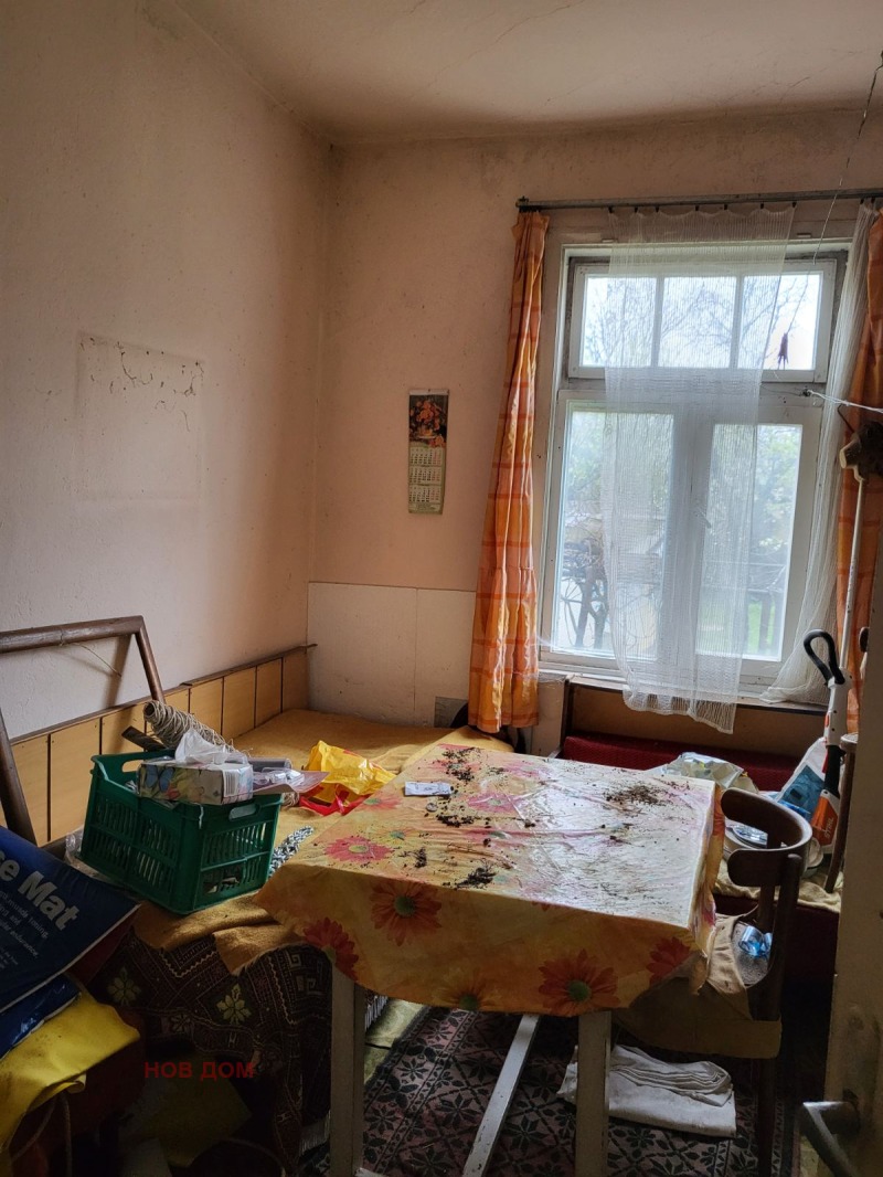 На продаж  Будинок Враца , Център , 85 кв.м | 61622840 - зображення [4]
