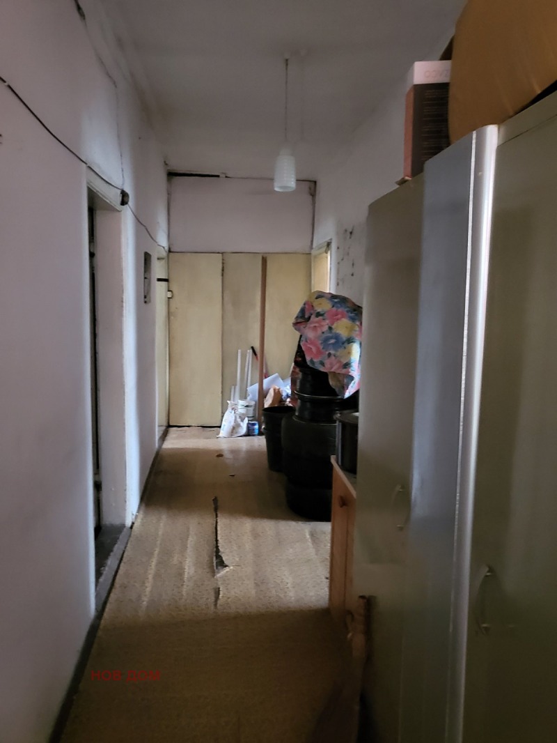 Продава  Къща, град Враца, Център •  155 000 лв. • ID 99029132 — holmes.bg - [1] 