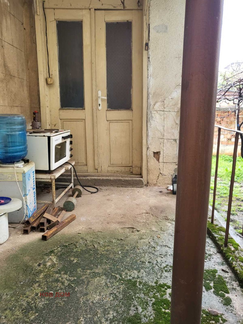 На продаж  Будинок Враца , Център , 85 кв.м | 61622840 - зображення [7]