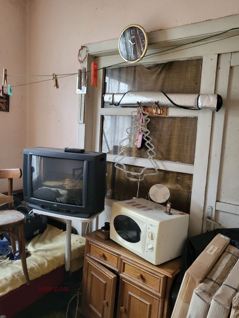 На продаж  Будинок Враца , Център , 85 кв.м | 61622840 - зображення [5]