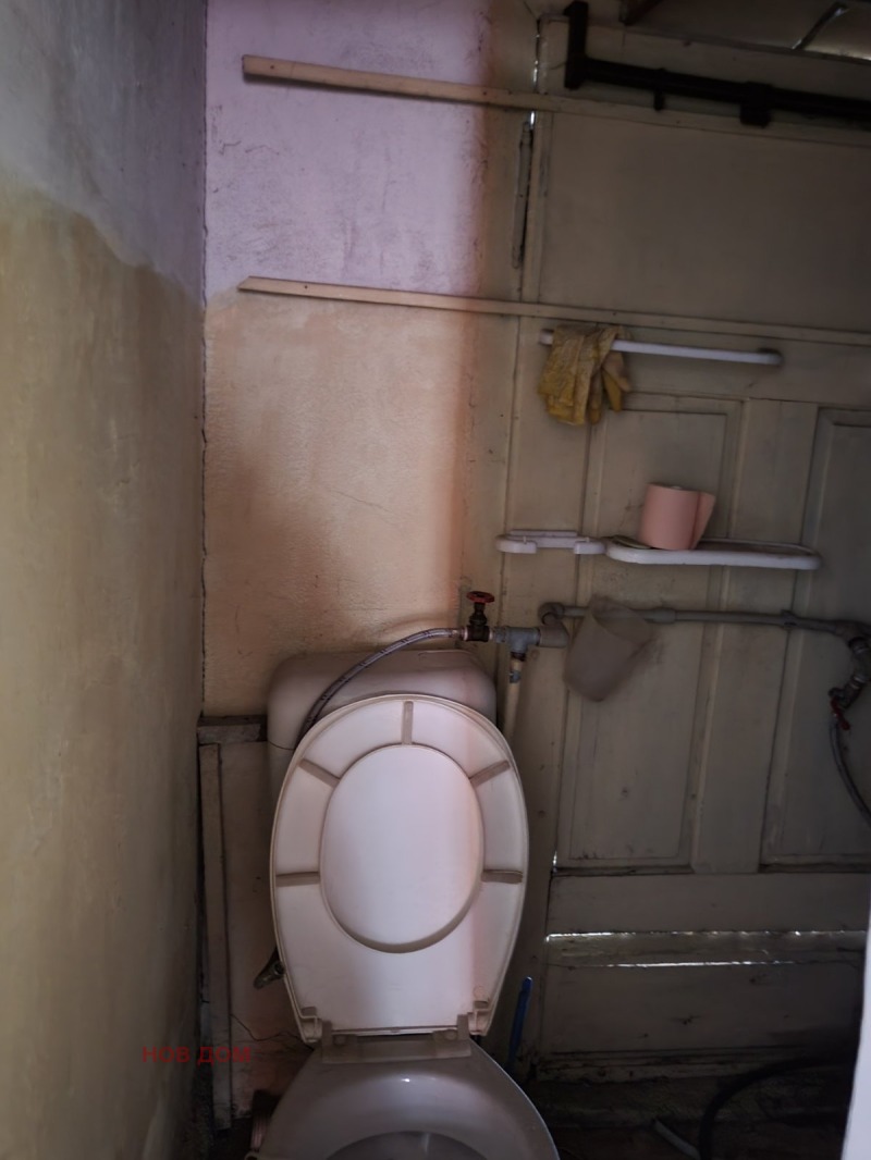 На продаж  Будинок Враца , Център , 85 кв.м | 61622840 - зображення [3]