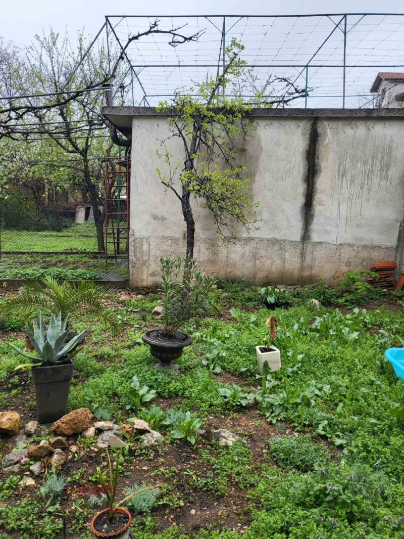 На продаж  Будинок Враца , Център , 85 кв.м | 61622840 - зображення [10]