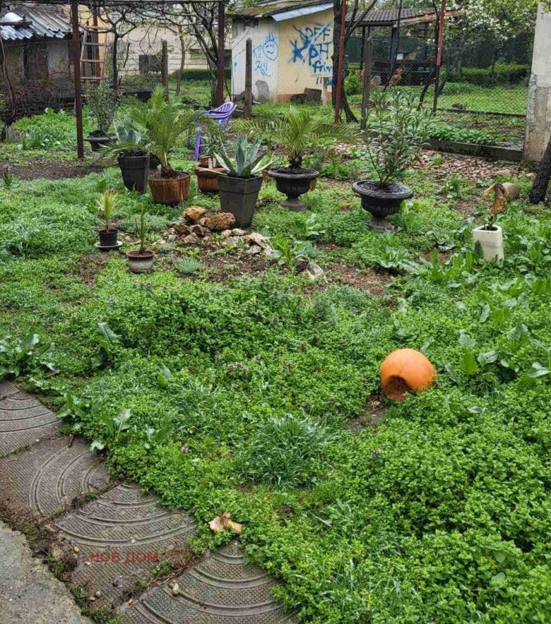 На продаж  Будинок Враца , Център , 85 кв.м | 61622840 - зображення [8]