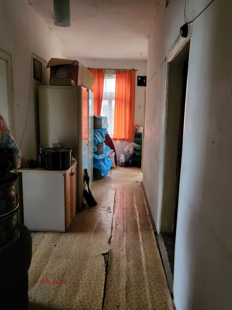 На продаж  Будинок Враца , Център , 85 кв.м | 61622840 - зображення [2]