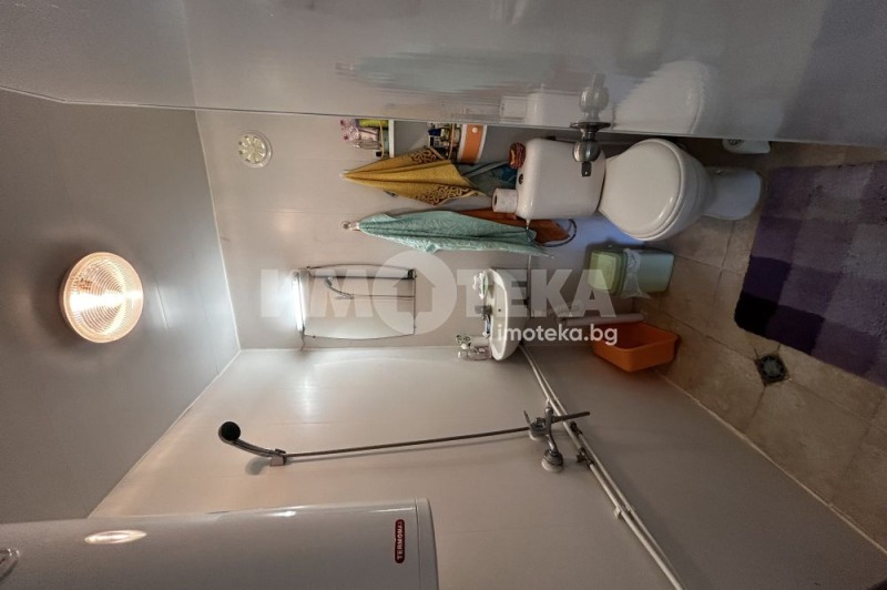Til salg  Hus region Plovdiv , Krasnovo , 50 kvm | 65719455 - billede [5]