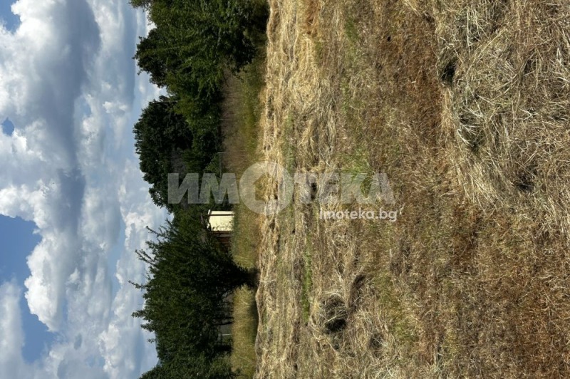 Til salg  Hus region Plovdiv , Krasnovo , 50 kvm | 65719455 - billede [11]