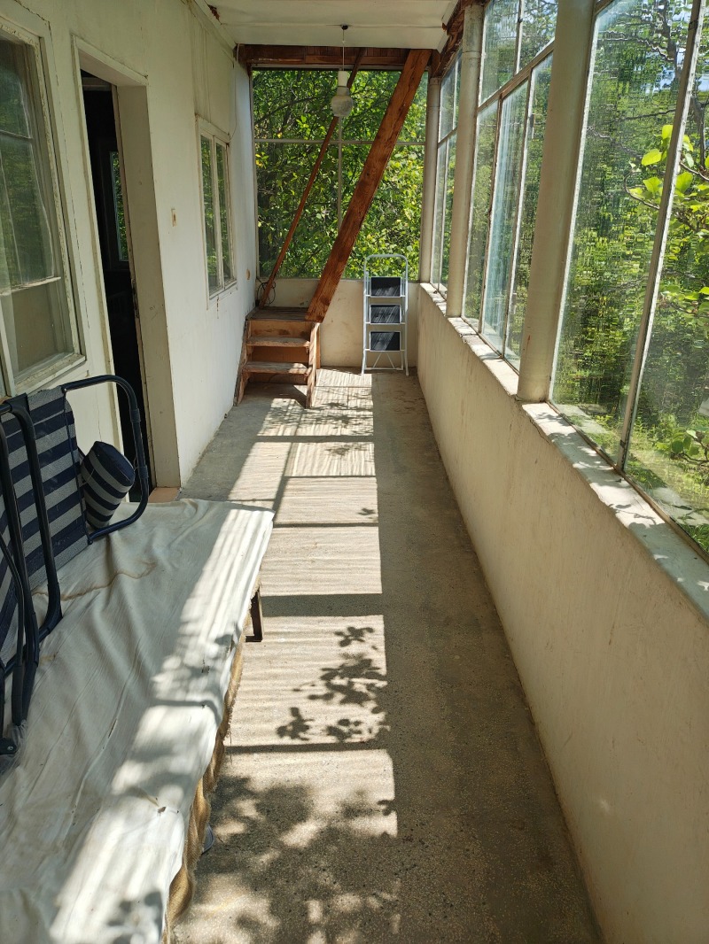 Til salg  Hus region Sofia , Tserovo , 47 kvm | 41059719 - billede [5]