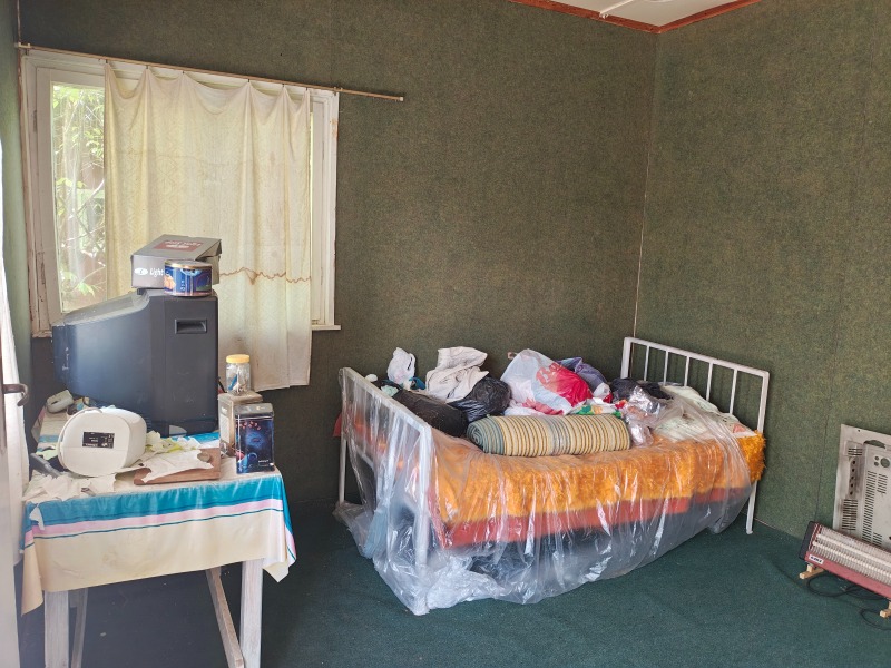 Til salg  Hus region Sofia , Tserovo , 47 kvm | 41059719 - billede [7]