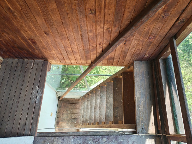 Til salg  Hus region Sofia , Tserovo , 47 kvm | 41059719 - billede [14]