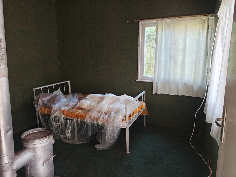 Til salg  Hus region Sofia , Tserovo , 47 kvm | 41059719 - billede [6]