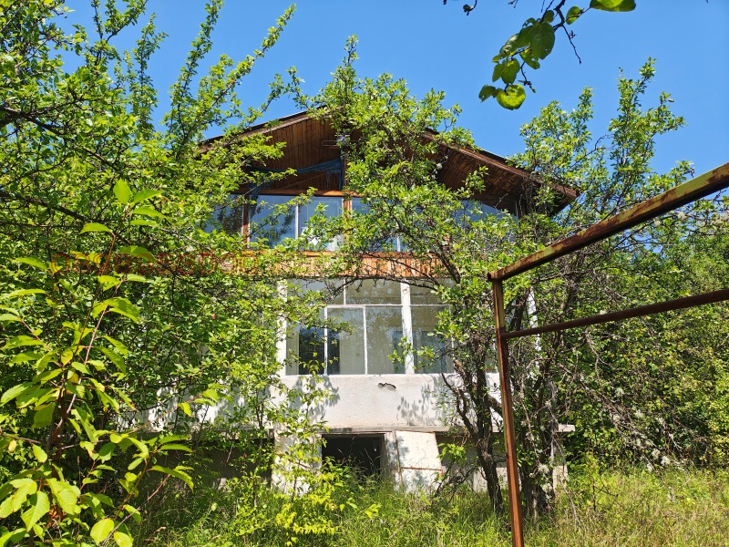 Til salg  Hus region Sofia , Tserovo , 47 kvm | 41059719 - billede [2]