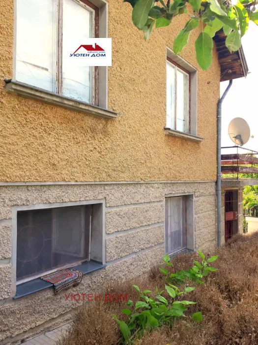 For Sale  House region Shumen , Struino , 140 sq.m | 70149513 - image [7]
