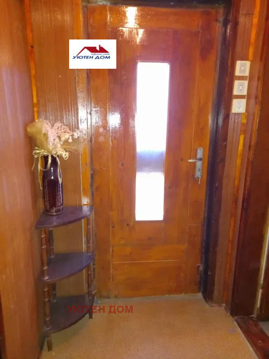 For Sale  House region Shumen , Struino , 140 sq.m | 70149513