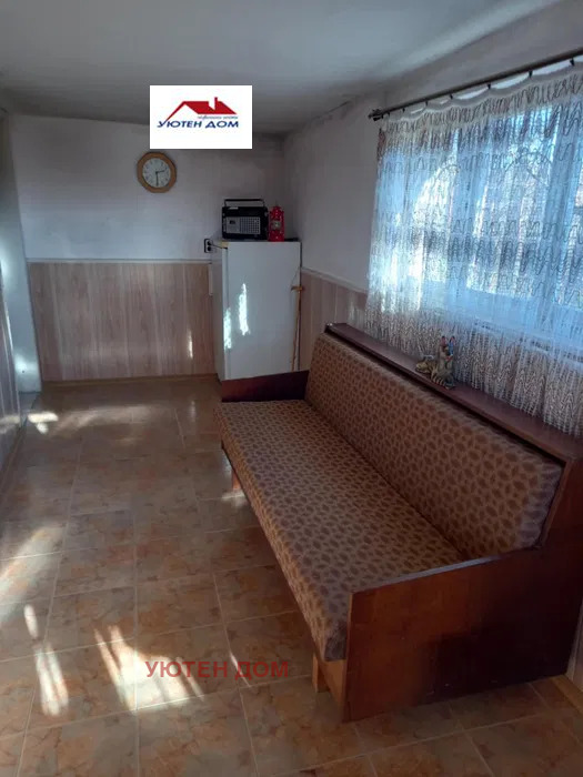 For Sale  House region Shumen , Struino , 140 sq.m | 70149513 - image [2]