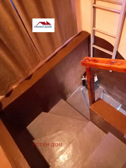 For Sale  House region Shumen , Struino , 140 sq.m | 70149513 - image [5]
