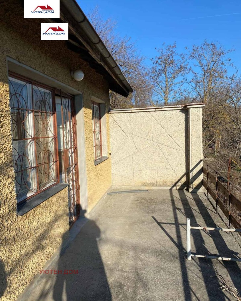 For Sale  House region Shumen , Struino , 140 sq.m | 70149513 - image [6]