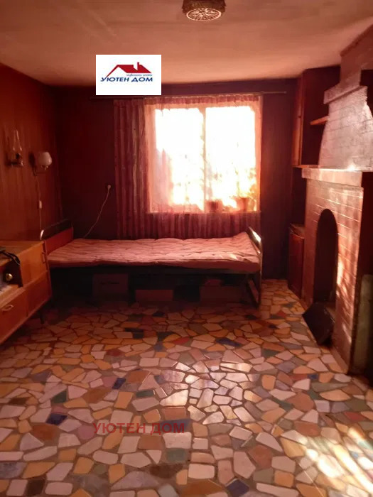 For Sale  House region Shumen , Struino , 140 sq.m | 70149513 - image [3]
