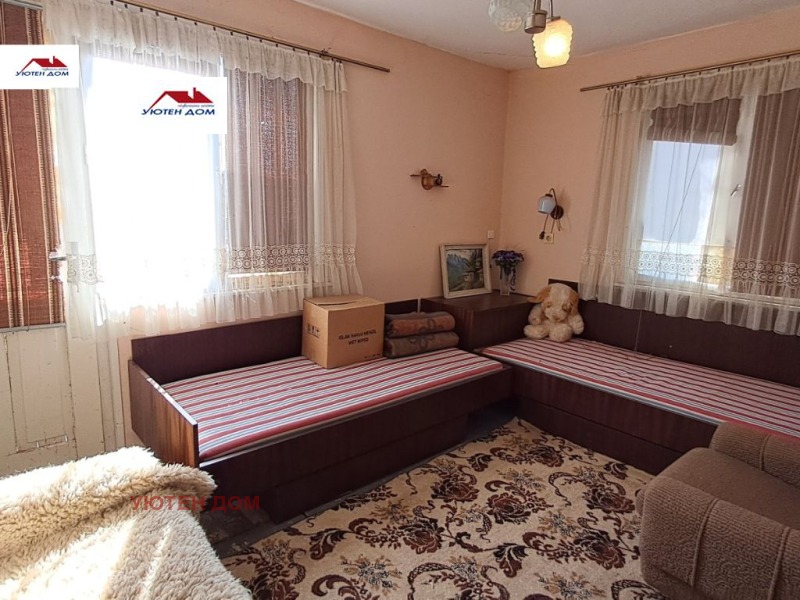 For Sale  House region Shumen , Struino , 140 sq.m | 70149513 - image [4]