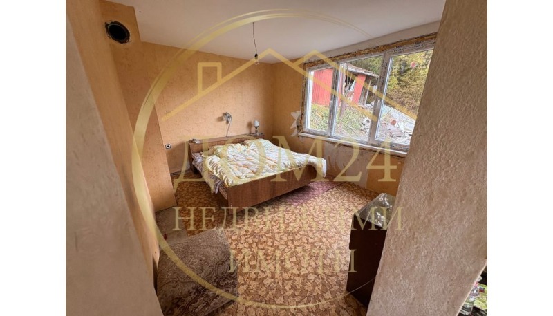 Продава КЪЩА, с. Макоцево, област София област, снимка 6 - Къщи - 52166249