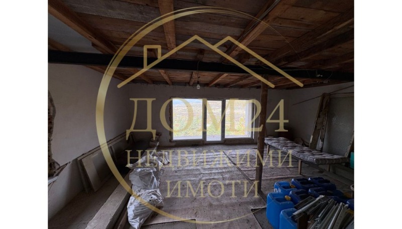 Продава КЪЩА, с. Макоцево, област София област, снимка 7 - Къщи - 52166249