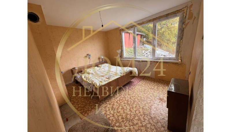 Продава КЪЩА, с. Макоцево, област София област, снимка 10 - Къщи - 52166249