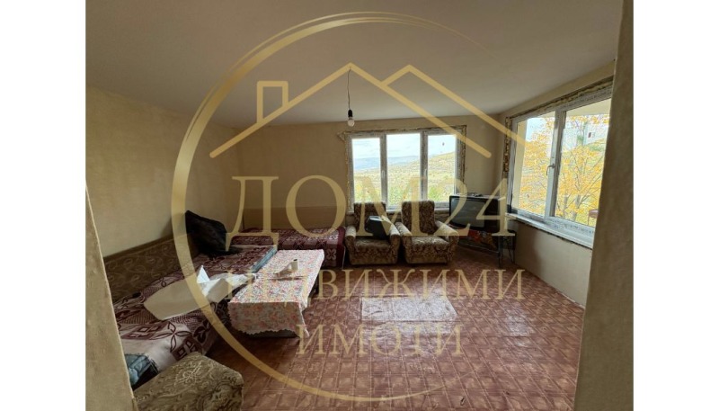 Продава КЪЩА, с. Макоцево, област София област, снимка 12 - Къщи - 52166249